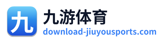 九游体育 Logo