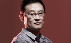 九游APP:孙继海：海选未来的重点始终要落在未来，希望为突破积蓄小力量
