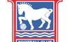 九游官网:90MIN英超预测：富勒姆2-1切尔西，莱斯特0-3利物浦