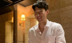 九游官网:前女友去年向孙兴慜勒索3亿韩元，她现男友得知后又去要钱