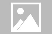 九游APP:“最后一舞”，序幕已开——记羽毛球奥运冠军黄雅琼