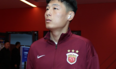 九游:毛剑卿谈武磊：他的能力毋庸置疑，也为国家队献出了他的青春