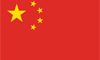 九游APP下载:中国女足5-1泰国女足：邵子钦帽子戏法，张馨贡献超级世界波